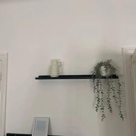 Apartamento La Liberte-centre-ville-proche-gare
